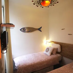 https://studio-10-a.hotelaalgarve.com