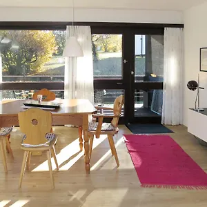 https://ferienwohnung-inzell-102s.com-bavaria.com