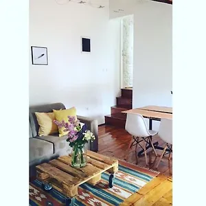 https://vintage-apartment-rovinj-old-town-52210.in-istria.net