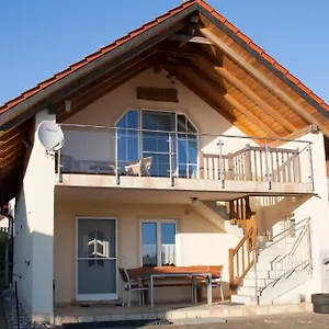 https://ferienwohnung-brock.com-bavaria.com